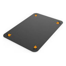 Drip EZ Deck Protector -Large