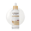 Dr.Melaxin Peel Shot Exfoliating Rice Ampoule 80ml | Gentle Resurfacing Ampoule