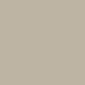 Drop Cloth Farrow & Ball, available at Ricciardi Brothers in NJ, Pa, and DE.