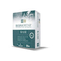 Shop the Meoded Paint & Plaster EcoMortar® Base (NHL 3.5) at your local Ricciardi Brothers in Pennsylvania, New Jersey & Delaware