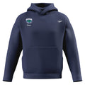 Edina SC *new* Speedo Unisex Team Fleece Hoodie