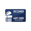 eGift Card