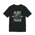 Electric Leaf-Lifter Shirt