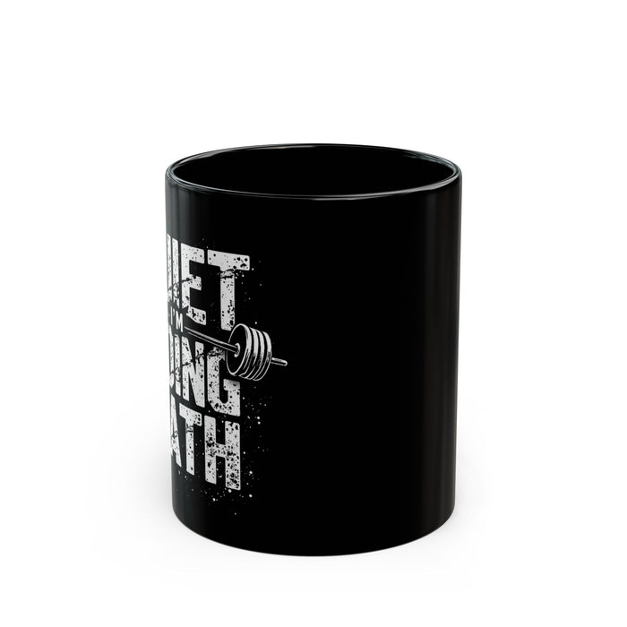 Elevate Your Math Sips