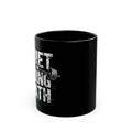Elevate Your Math Sips