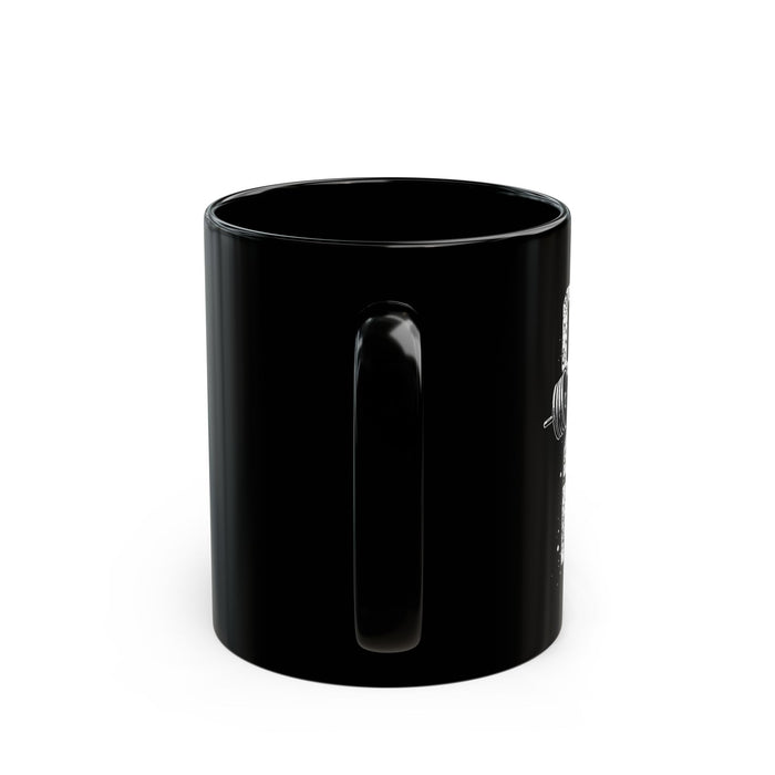 Elevate Your Math Sips