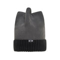Ellipse Crown - Beanie