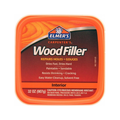 Elmer's Carpenter's Wood Filler Quart