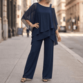 Deep Navy / S