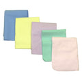 Elsmore Chamois