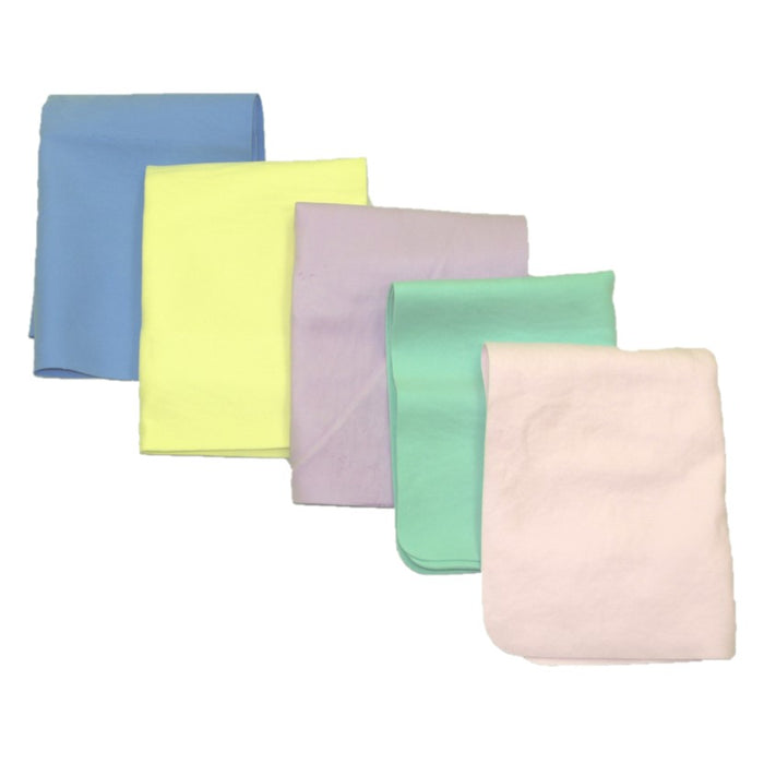 Elsmore Chamois
