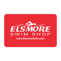 Elsmore eGift Card