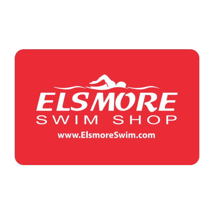 Elsmore eGift Card