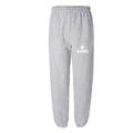Elsmore Guard Heavy Blend Sweatpant