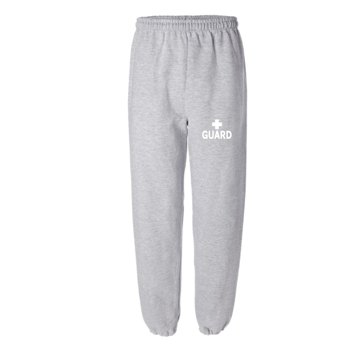 Elsmore Guard Heavy Blend Sweatpant