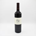 Elyse Zinfandel 'Korte Ranch Vineyard'