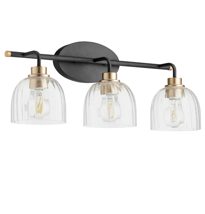 Espy 3-Lite Vanity
