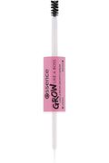 essence Brow Serum 1
