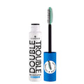 essence Double Trouble Waterproof Mascara 1