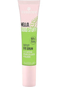 essence Eye Serum 1