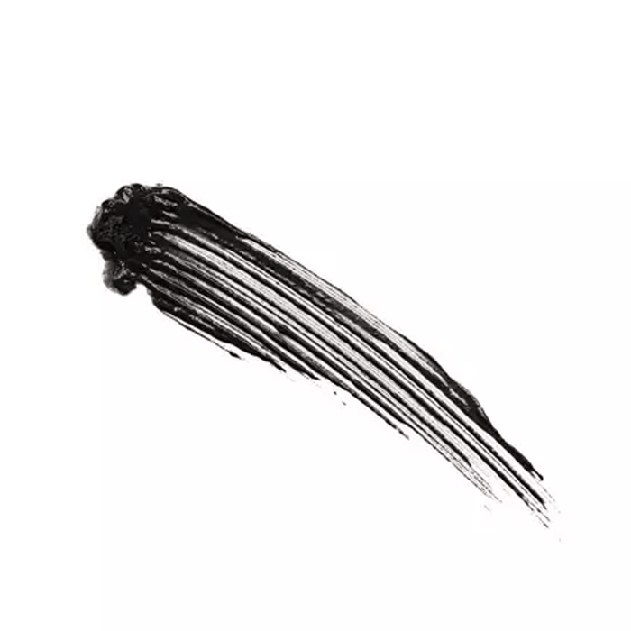 essence Eyebrow Gel Mascara 06 3