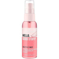 essence Hello Good Stuff 3-in-1 Face Mist