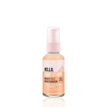 essence Hello Good Stuff Milky Face Moisturizer