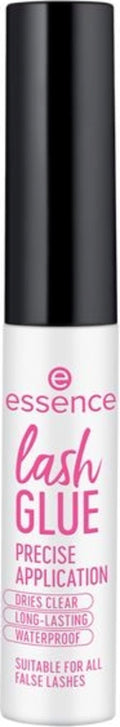 essence Lash Glue 1
