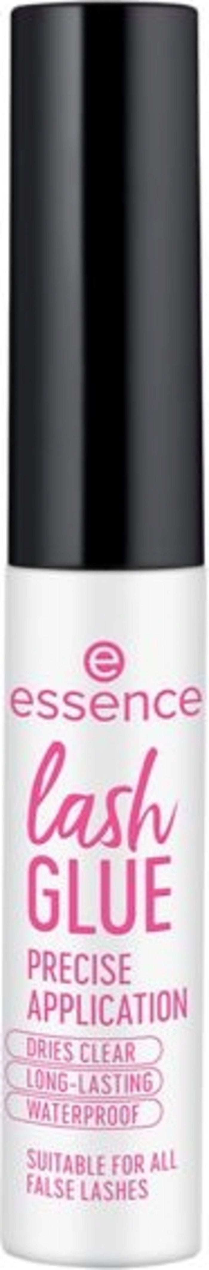 essence Lash Glue 1