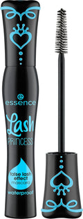 essence Lash Princess False Lash Effect Waterproof Mascara 1