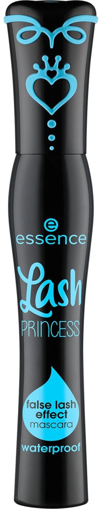 essence Lash Princess False Lash Effect Waterproof Mascara 2