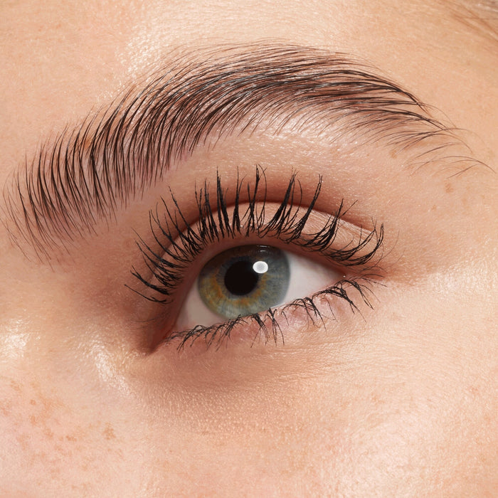 essence Lash Princess False Lash Effect Waterproof Mascara 4