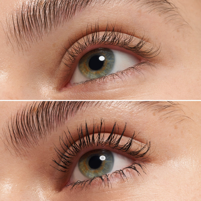 essence Lash Princess False Lash Effect Waterproof Mascara 8