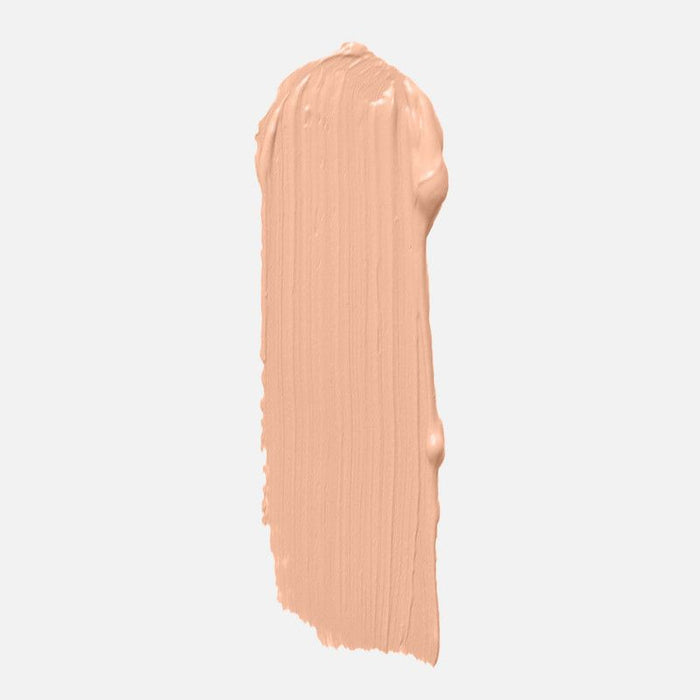 essence Stay All Day 16h Long-Lasting Foundation 10 alt
