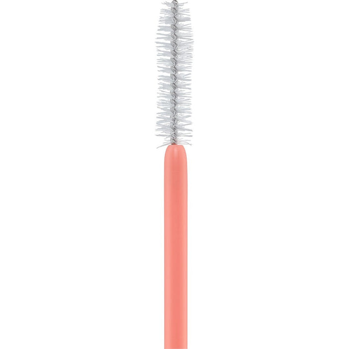 essence Volume Booster Lash Primer 4