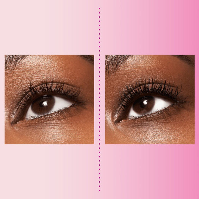 essence Volume Booster Lash Primer 6