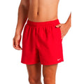 Nike Essential Lap 5" Volley Short