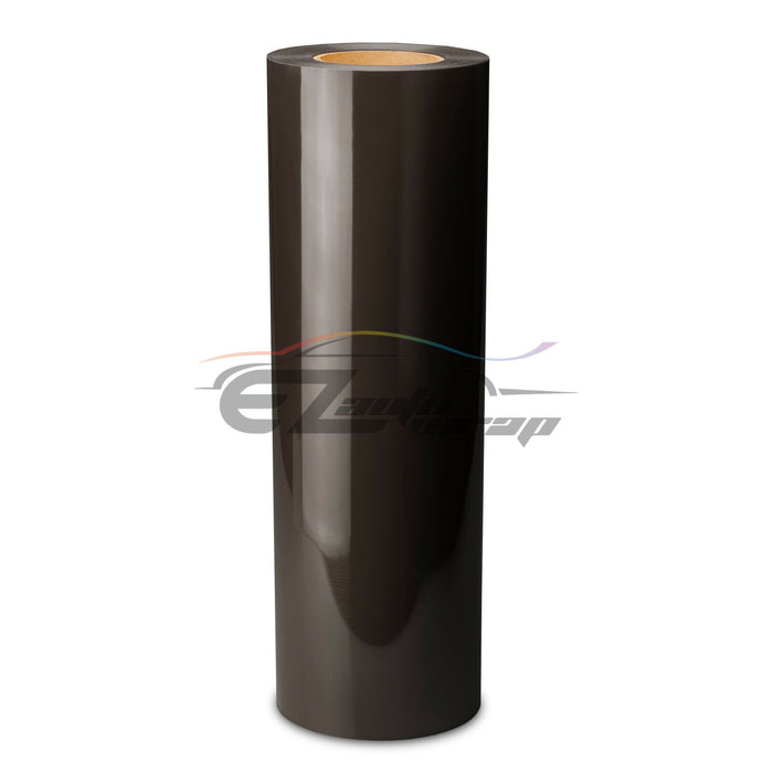 ESSMO™ Brown Matte Solid Heat Transfer Vinyl HTV DP12