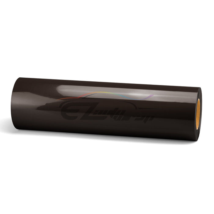 ESSMO™ Brown Matte Solid Heat Transfer Vinyl HTV DP12