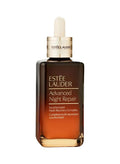 Advanced Night Repair Serum 100ml