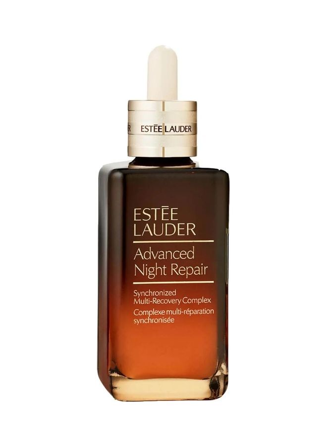 Advanced Night Repair Serum 100ml