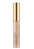 Double Wear Concealer 1C Light Cool
