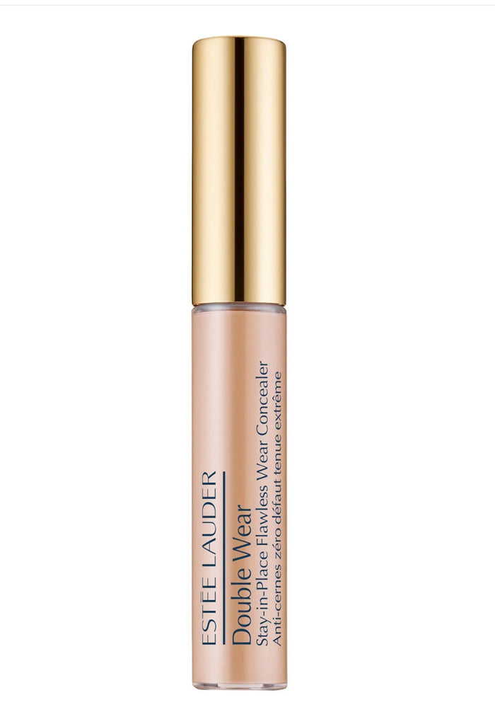 Double Wear Concealer 1C Light Cool