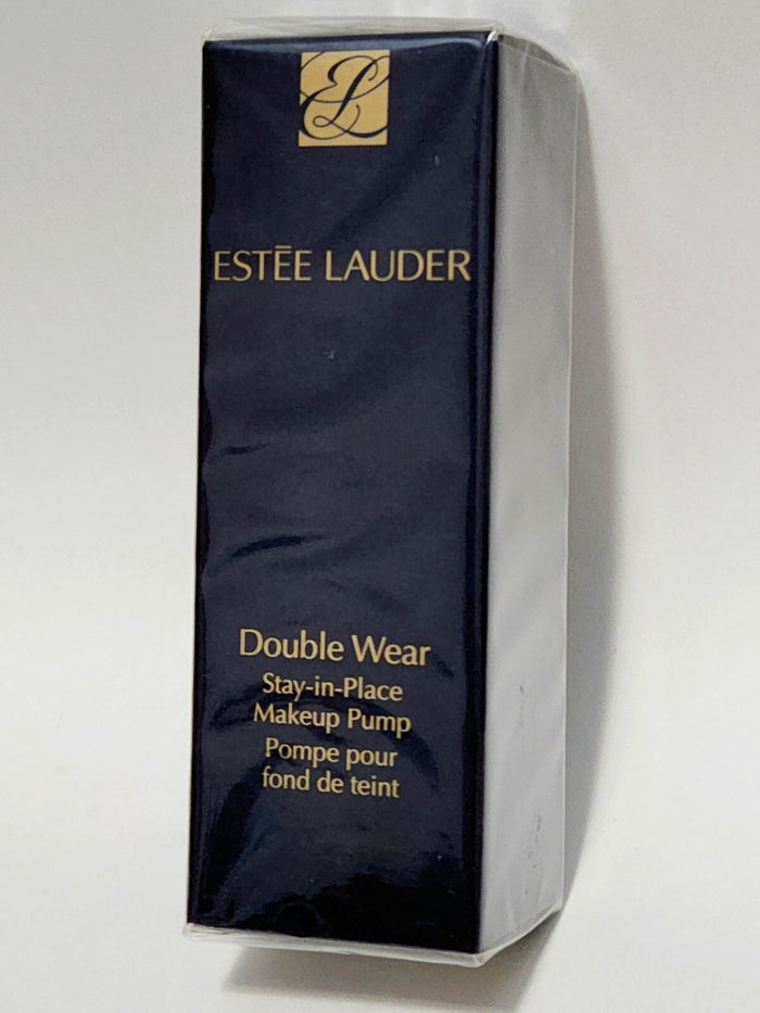Estee Lauder Empty Pump