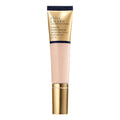 Futurist Hydra Rescue Foundation 2C3