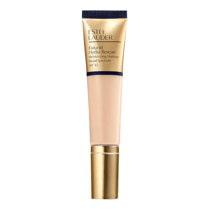 Futurist Hydra Rescue Foundation 2N1 (v2)