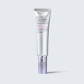 Multi Zone Perfection 25ml