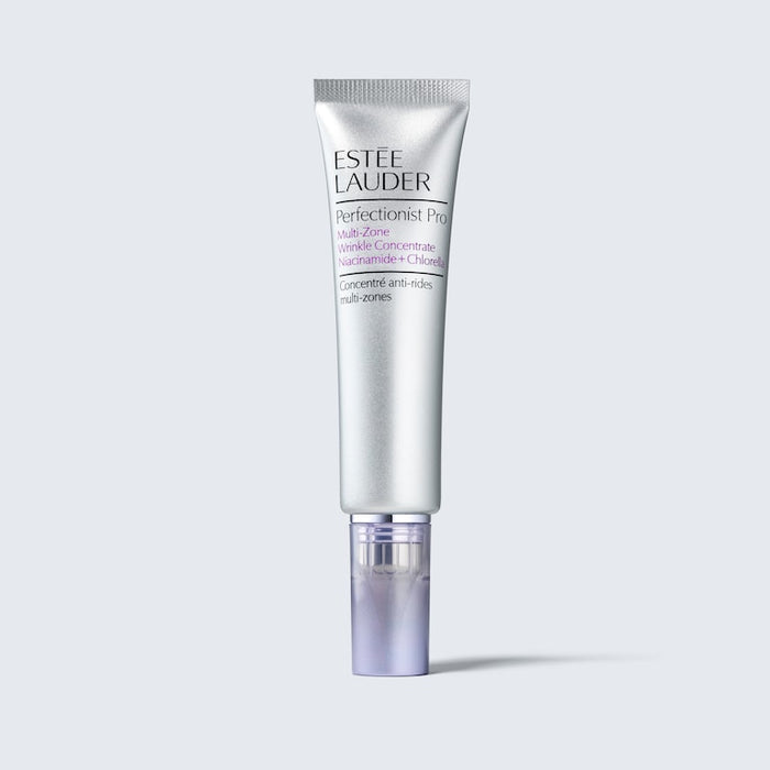Multi Zone Perfection 25ml