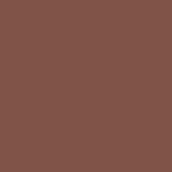 Etruscan Red by Farrow & Ball is available at Ricciardi Brothers in NJ, Pa, and DE.