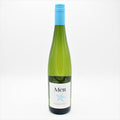 Face a la Mer Picpoul